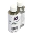 thumbnail image 4 of Juego De Resina Cristafix 250Ml Policraft, 4 of 6