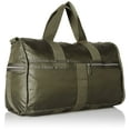 thumbnail image 2 of Lesportsac Essential Cr Large Weekender, 2 of 5