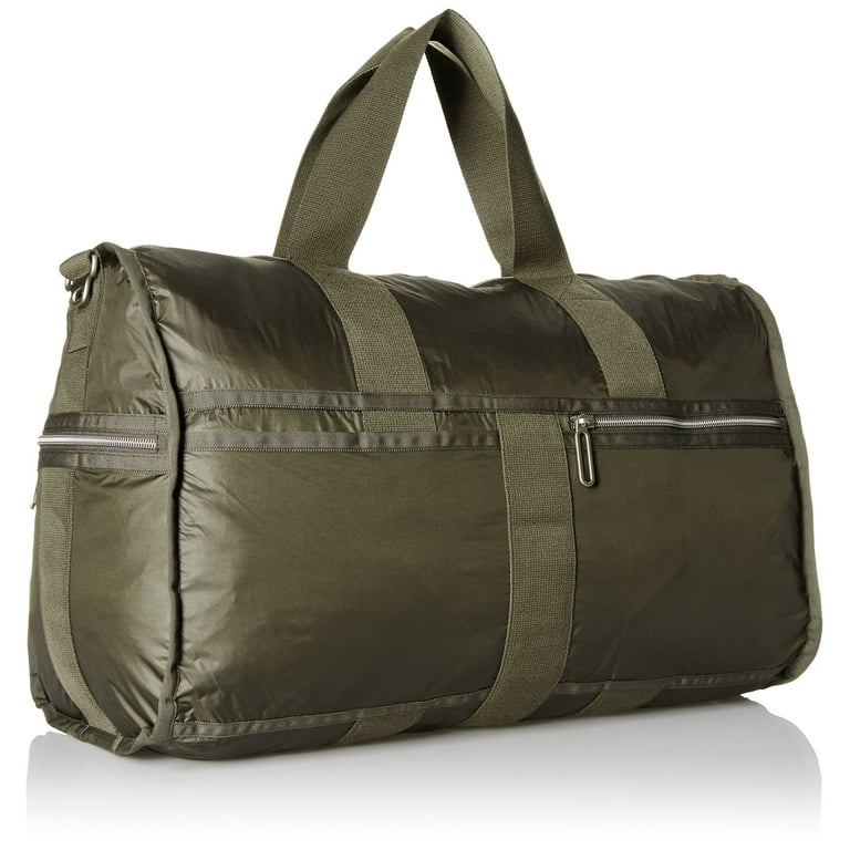 LeSportsac Essential  LARGEASYTOTE 
ブラック Lesportsac Essential Large City Tote - Walmart.com