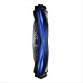 thumbnail image 5 of Para Debot N30 OMNI / N30 PRO OMNI Piezas para Aspiradoras Rodillo Principal Cepillo Lateral Paño de Fregona Bolsa para Polvo Accesorios, 5 of 5