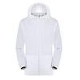 thumbnail image 1 of Ultra-Light Rainproof Windbreaker Jacket Breathable Running Jacket Waterproof Windproof Sun Coat For Women Men, 1 of 4