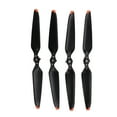 thumbnail image 1 of Hélices de bajo ruido NikouMX 9453F 2 pares de cuchillas de repuesto para drones Mavic, 1 of 8