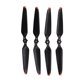 thumbnail image 3 of Cuchillas de repuesto NikouMX para drones Mavic, 9453F, 2 pares, 3 of 8