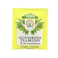 thumbnail image 3 of GUANABANA TEA with citrus notes, 3 of 5