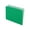 Green, variant on Pendaflex 152-BGR Two-Tone File Folders, Straight Cut, Top Tab, Letter, Green/Light Green, 100/Box