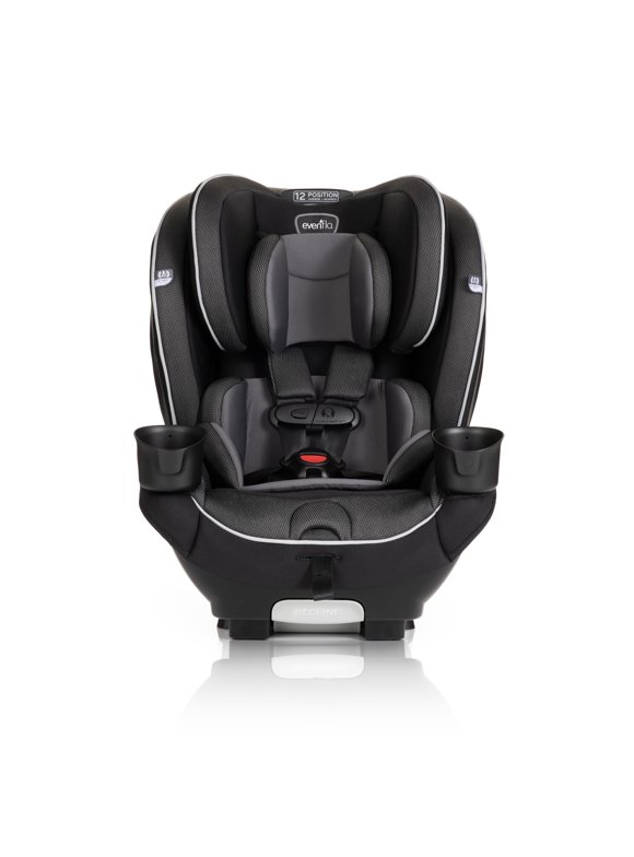 Evenflo Booster Car Seats