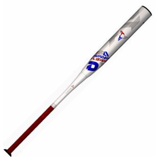 2017 demarini flipper