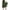 Army Green, variant on ZANZEA Womens Sleeveless Casual Party Evening Club Long Maxi Dress