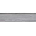 thumbnail image 4 of moldura t - autumn oak grey, 4 of 4