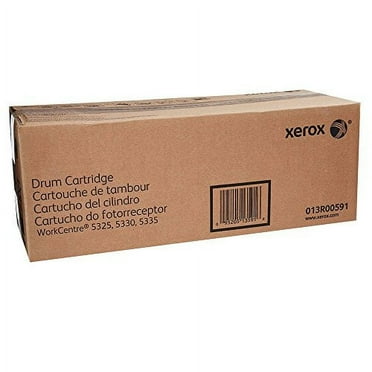 Xerox WorkCentre 5222, 5225, 5230 Imaging Drum 101R00434 - Walmart.com
