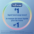 thumbnail image 2 of Softsoap Limited Edition Blueberry Liquid Hand Soap, 221ml Pump Bottle, 2 of 9
