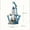 8864, variant on 2 Style Space Shuttle Rocket Model Toys, Building Block Toys, Children's Diy Building Toys, Gifts for Boys and Girls