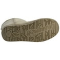 thumbnail image 7 of BEARPAW Women's Emma Short Boot, 7 of 7