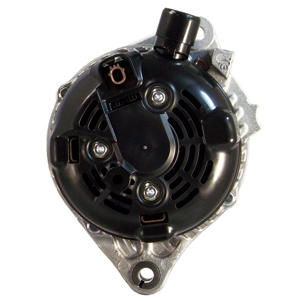 Genuine ACDelco Alternator