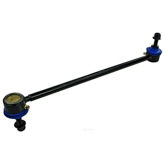 Suspension Stabilizer Bar Link Kit Fits select: 2004-2008 PONTIAC GRAND PRIX, 2005-2008 CHEVROLET UPLANDER