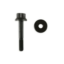 Earl's Performance DBT-004ERL Engine Harmonic Balancer Bolt