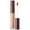 Warm Honey, variant on BECCA, Aqua Luminous Perfecting Concealer-Warm Honey