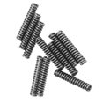 thumbnail image 2 of Kit de Ressorts Boost de Boîte de Vitesses, Ressorts Boost de Transmission 7776301 Boost de Boîte de Vitesses en Fer, 2 of 14