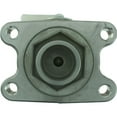 thumbnail image 2 of Centric Parts 13076008 Brake Master Cylinder for 1995–1997 Isuzu NPR, 1995–1997 GMC 4000, 2 of 4
