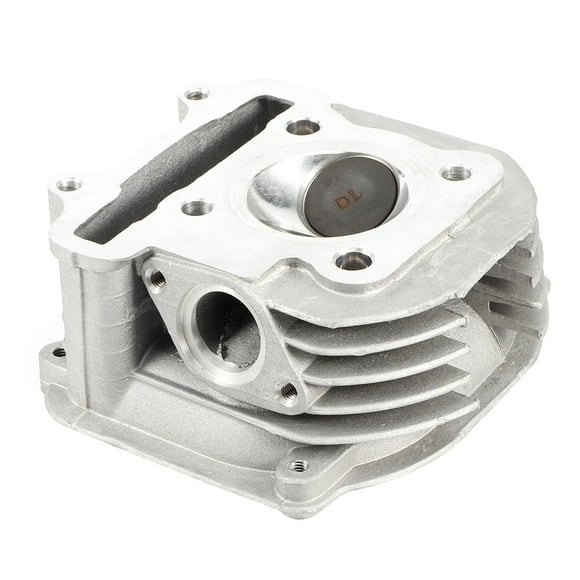 Go Kart Engine Kit, Racing Cylinder Head Assy Manufacturing Easy Installation For Scooter For Go Kart