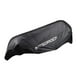 thumbnail image 1 of Media cubierta para motocicleta, poliéster, ligero, antioxidante, negro, apto para ATV Adv M Zulema Cubierta de la motocicleta, 1 of 8