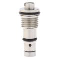 thumbnail image 1 of PENGXIANG Pressure Release 64E-43860-00 Accessories for Outboard, 1 of 6