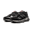 thumbnail image 2 of NEW BALANCE MENS 9060 "Black/Castlerock" U9060BLK U9060BLK from Stadium Goods, 2 of 8
