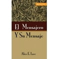 thumbnail image 2 of Mensajero y su Mensaje, El, 2 of 2