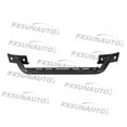 thumbnail image 3 of Bull Bar Bumper Brush Guard Off Road Grill Fits Ford Bronco 2021-2023 2/4 Door, 3 of 5