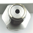 thumbnail image 3 of 0281002937 0281002903 0281006158 0281002706 Fuel Rail Pressure Sensor For Cummins Volvo Iveco Man Fiat Ford Opel Chevrolet, 3 of 5