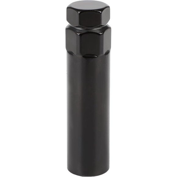 Hexagon socket wrench 17 mm