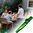thumbnail image 5 of Klonfd Percussion Metal Early Childhood Education Teaching Children's Music, 5 of 5