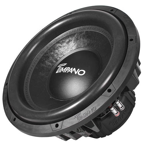 439d3b0a-33fd-44e6-a5a6-a83e9562d374.f5cae0e5b8c2b246d8187a8d69246ec5 Timpano 12 Subwoofer