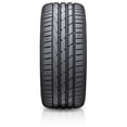 thumbnail image 2 of Llanta 255/35 R19 HANKOOK  VENTUS S1 EVO2 K117 96Y, 2 of 3