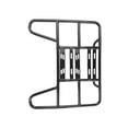 thumbnail image 4 of Colaxi Rear Racks Iron Luggage Carrier for Delivery Food Bag Household Type C, 4 of 8