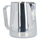 thumbnail image 2 of Jarra para espumar leche Jadeshay acero inoxidable 304 600 ml, 2 of 8