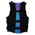 thumbnail image 3 of Hyperlite Logic Women's CGA Life Jacket 2024, 3 of 3