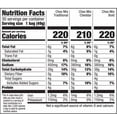thumbnail image 2 of Chex Mix Classics Snack Mix, 30 ct., 2 of 2