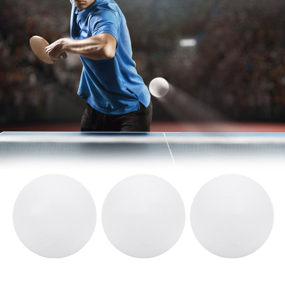 List 99+ Pictures where to get ping pong balls near me Superb