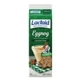 thumbnail image 2 of Lactaid Eggnog, 32 oz, 2 of 6