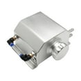 thumbnail image 3 of jiaping 1L Heat Sink Overflow Tank, Coolant Overflow Tank, Coolant Recovery Tank, 3 of 9
