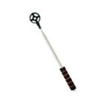 thumbnail image 5 of Baoblaze Golf Ball Retriever Training Equipment Extendable Anti Slip Grip Ball Picker black, 5 of 8