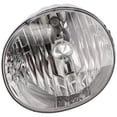 thumbnail image 3 of For Avalon 4Runner Front Driving Fog Light Lamp Right Passenger Side DOT/SAE, 3 of 4