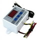 thumbnail image 1 of Termostato Digital de Microordenador XH-W3002 12V 120W con Sonda Interruptor de Control de Temperatura FríA de, 1 of 5