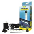 thumbnail image 3 of Tetra Hidden LED Stick Aquarium White Light, 3 of 3
