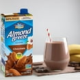 thumbnail image 4 of Almond Breeze - Almond Milk - Chocolate - Case of 12 - 32 fl oz., 4 of 4
