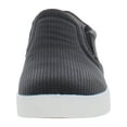 thumbnail image 3 of Dr. Scholl's Women's Madison Slip-On Comfort Sneaker, Medium and Wide Widths Available, 3 of 3