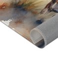 thumbnail image 5 of Cow Rug for Kids and Nursery Rooms - Pasture Pals, 5 of 5