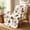 A, variant on Tepsmf Halloween Casual Throw Blanket Soft Warm Lightweight Cozy for Sofa Couch Bed Indoor