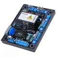 thumbnail image 5 of AS440 Input 190-264VAC Automatic Engine Voltage Regulator Generator Accessories, 5 of 5